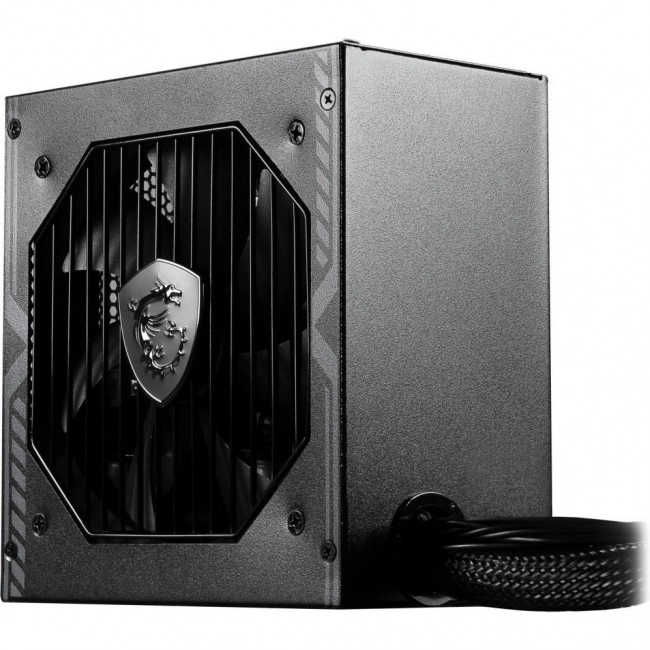 MSI MAG A750BN PCIE5