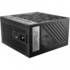 MSI MPG A1000G PCIE5