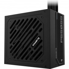 GIGABYTE P550SS (GP-P550SS)