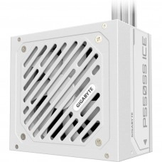 GIGABYTE P550SS ICE (GP-P550SS ICE)