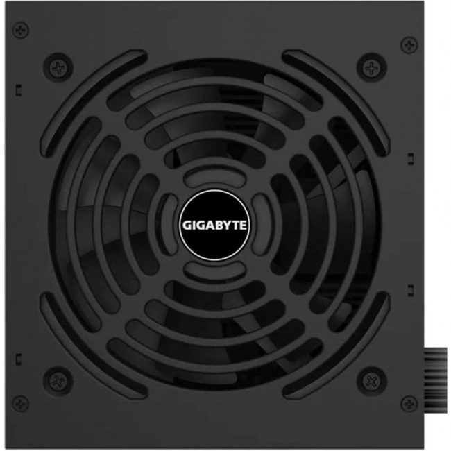 GIGABYTE P650G 650W (GP-P650G)