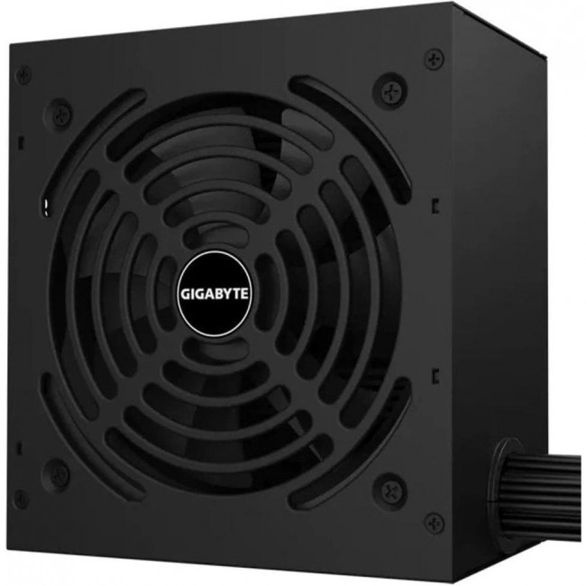 GIGABYTE P650G 650W (GP-P650G)