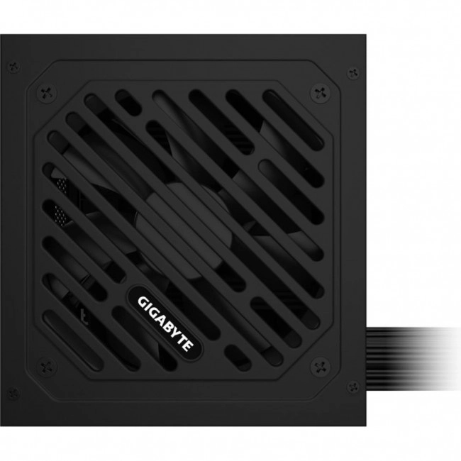 GIGABYTE P650SS (GP-P650SS)