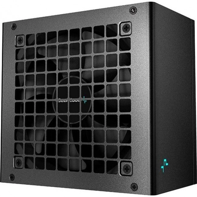 Deepcool PK650D (R-PK650D-FA0B)