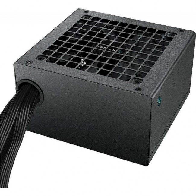 Deepcool PK650D (R-PK650D-FA0B)