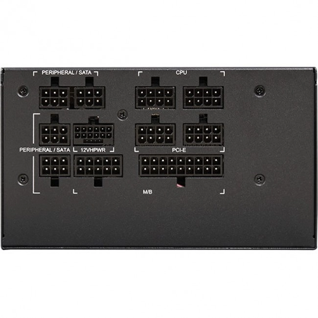 Chieftec POLARIS 3.0 1050W (PPS-1050FC-A3)