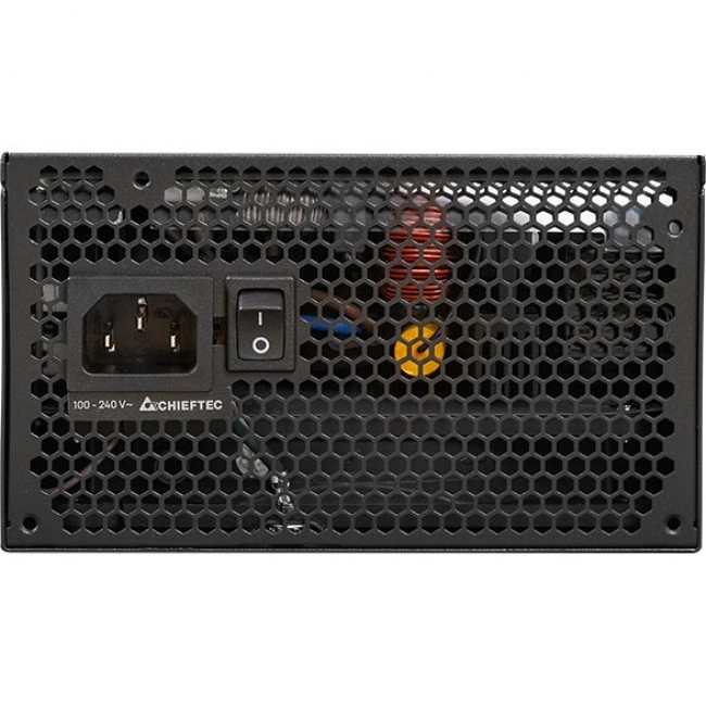 Chieftec POLARIS 3.0 1050W (PPS-1050FC-A3)