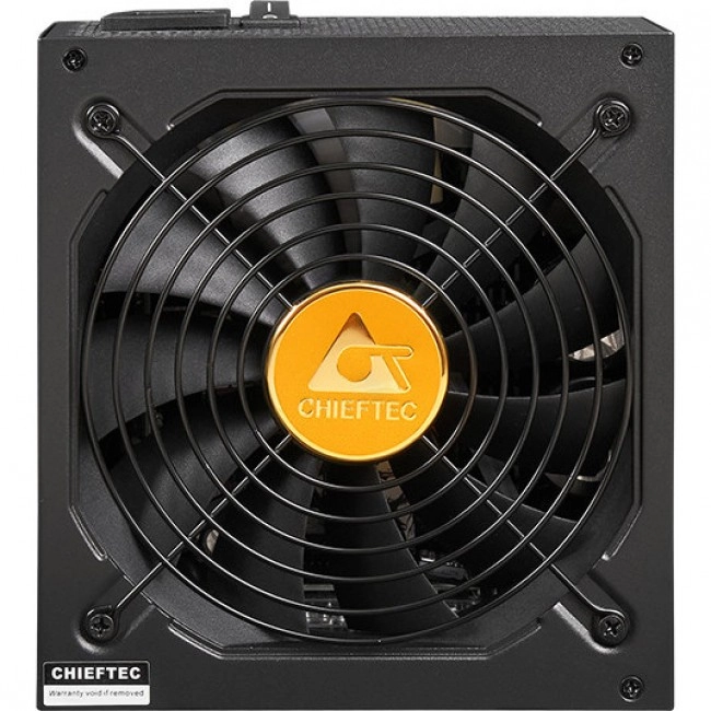 Chieftec POLARIS 3.0 1050W (PPS-1050FC-A3)