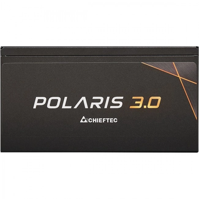 Chieftec POLARIS 3.0 1050W (PPS-1050FC-A3)