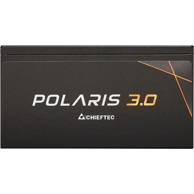 Chieftec POLARIS 3.0 1250W (PPS-1250FC-A3)