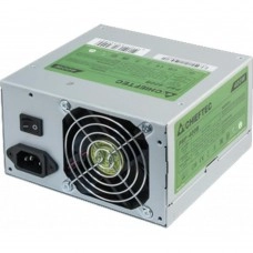 Chieftec PSF-400B