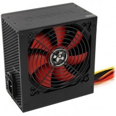 XILENCE Performance C (XP500R6)