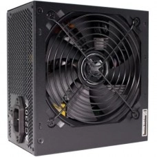 XILENCE Performance C+ 650W (XP650R6.2)