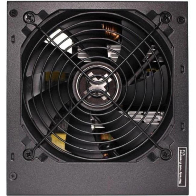 XILENCE Performance C+ 750W (XP750R6.2)