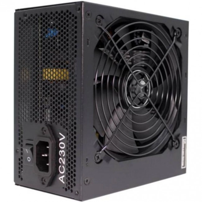 XILENCE Performance C+ 750W (XP750R6.2)