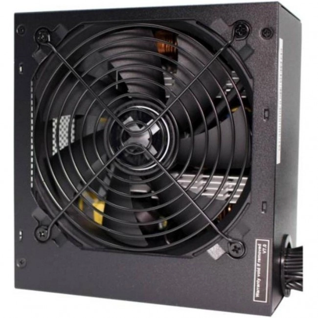 XILENCE Performance C+ 750W (XP750R6.2)