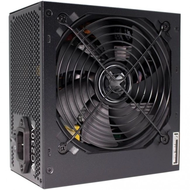 XILENCE Performance C+ 750W (XP750R6.2)