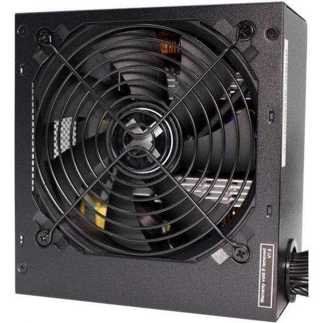 XILENCE Performance C+ 750W (XP750R6.2)