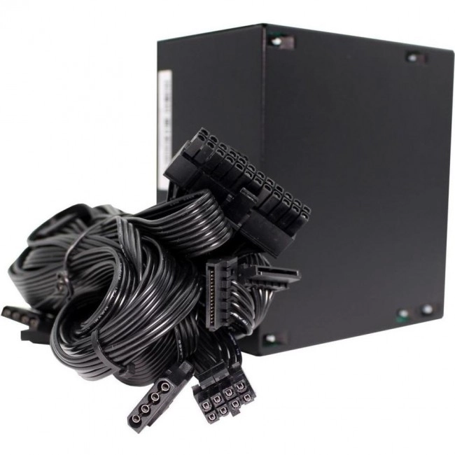 XILENCE Performance C+ 750W (XP750R6.2)