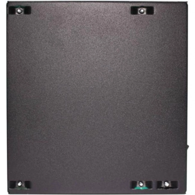XILENCE Performance C+ 750W (XP750R6.2)