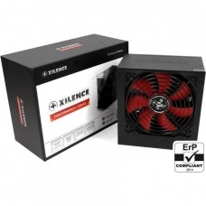XILENCE Performance C (XP400R6)