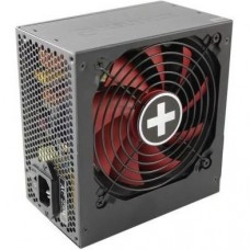 XILENCE Performance X 550W (XP550R9)