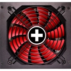 XILENCE Performance X+ 750W (XP750MR9.2)
