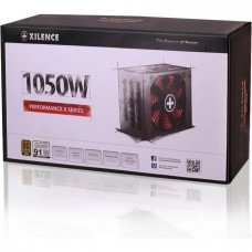 XILENCE Performance X XP1050MR9 (XN076)
