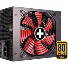 XILENCE Performance X+ XP1050MR9.2 (XN176)