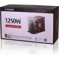 XILENCE Performance X XP1250MR9 (XN078)