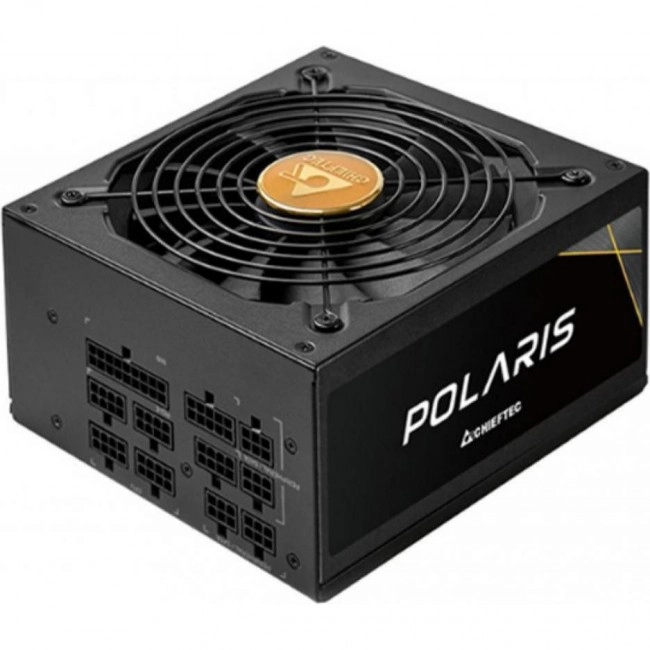 Chieftec Polaris 850W (PPS-850FC)