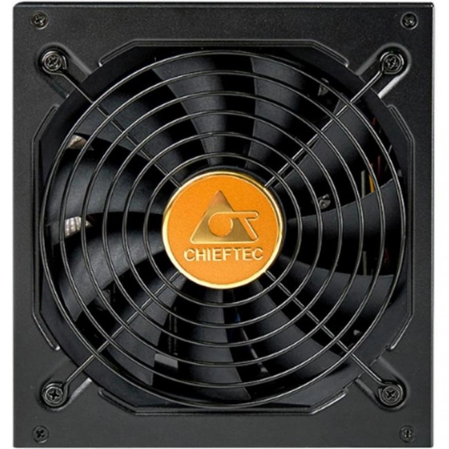 Chieftec Polaris 850W (PPS-850FC)