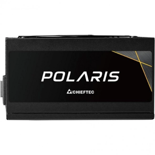 Chieftec Polaris 850W (PPS-850FC)