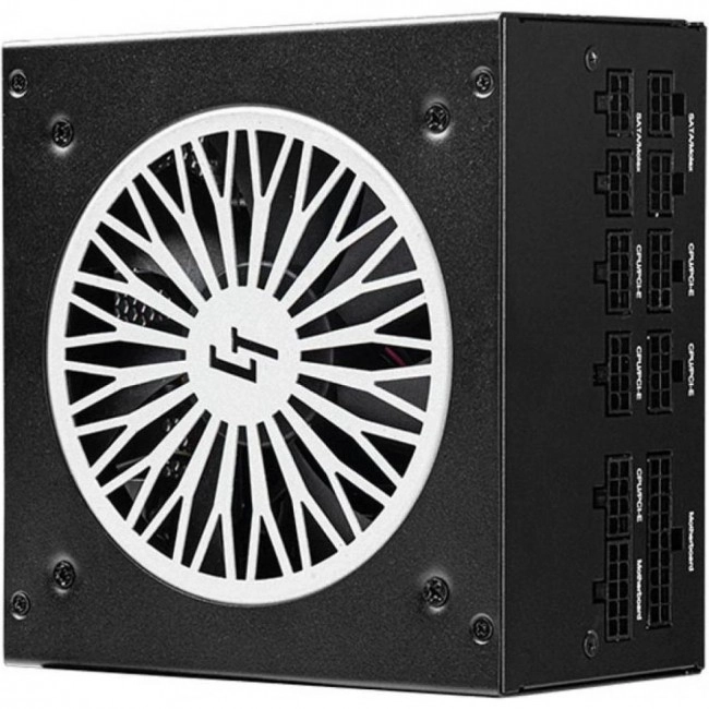 Chieftronic PowerUp 750W (GPX-750FC)