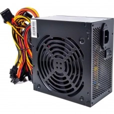 QUBE QBC-GPS600A12BULK