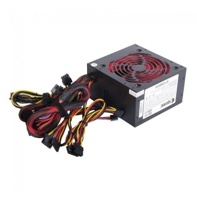 QUBE QBF-ATX-400W-12S