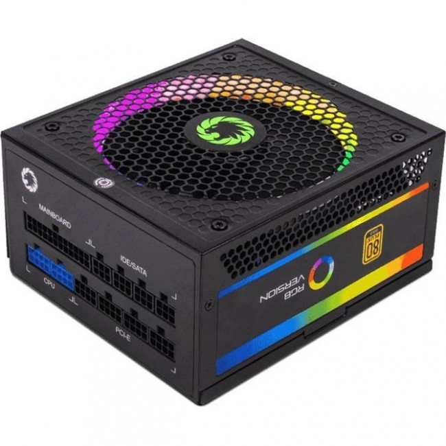 GameMax RGB-1050 PRO