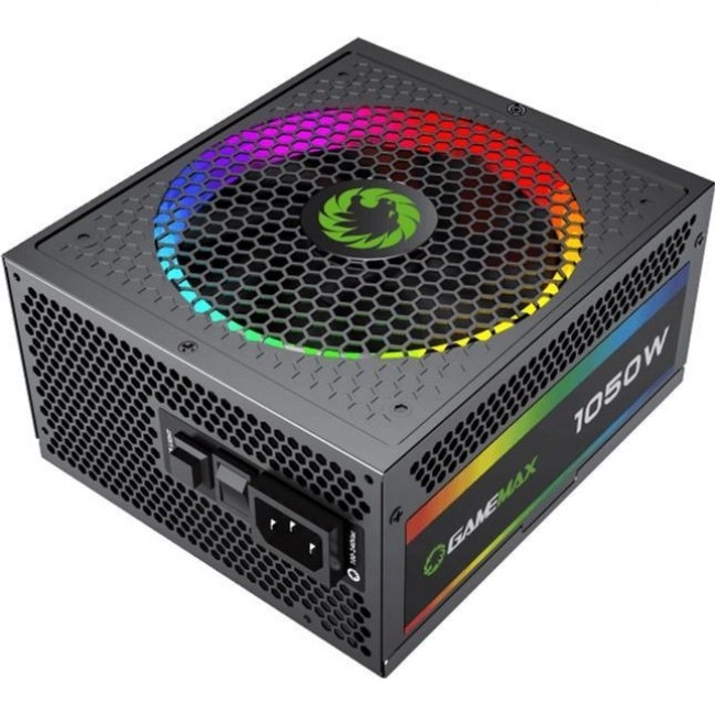 GameMax RGB-1050 PRO