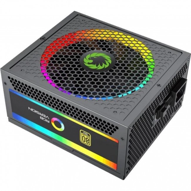 GameMax RGB-1050 PRO