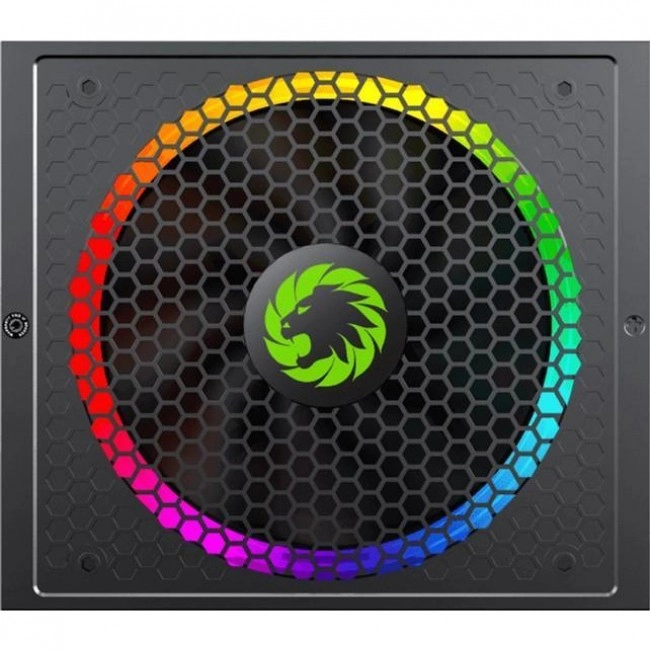 GameMax RGB-1050 PRO