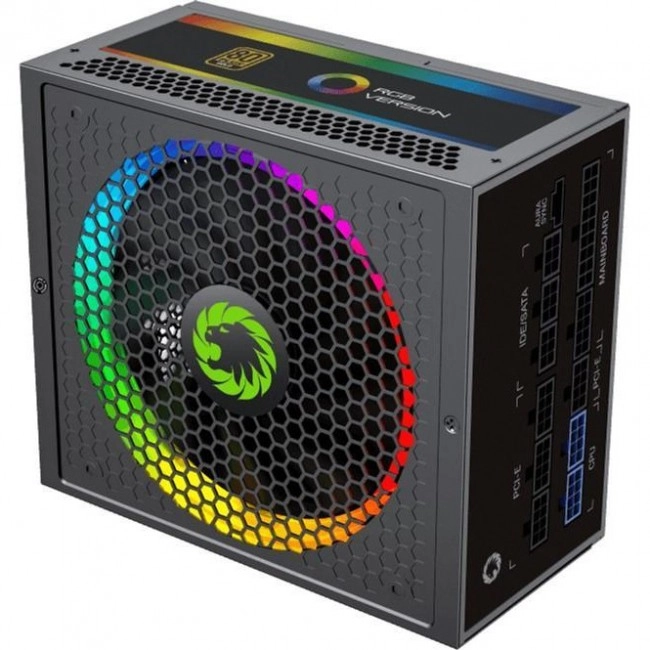 GameMax RGB-1050 PRO