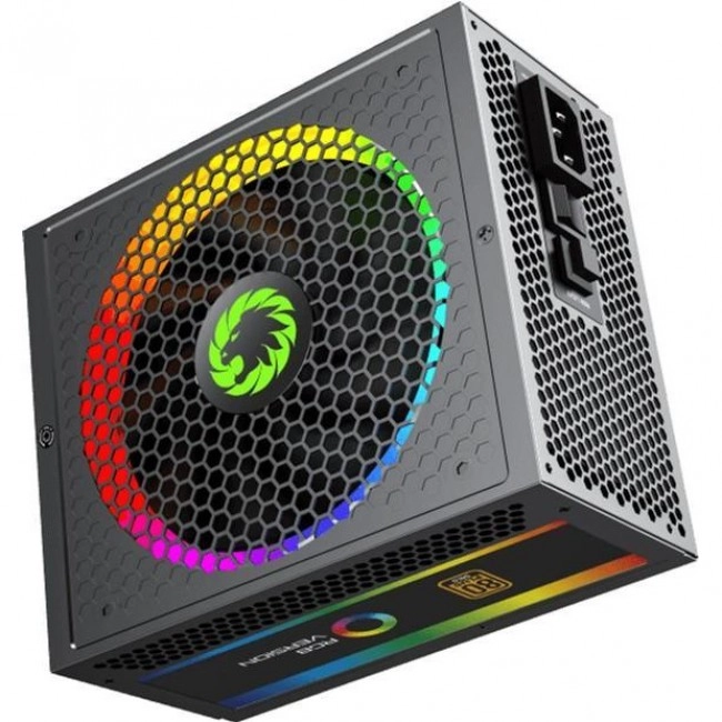 GameMax RGB-1050 PRO