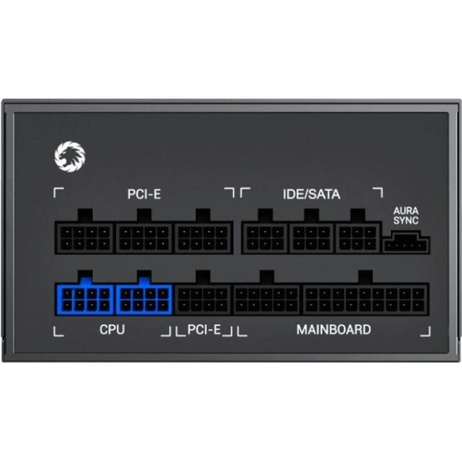 GameMax RGB-1050 PRO
