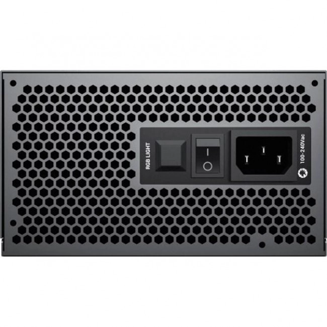 GameMax RGB-1050 PRO