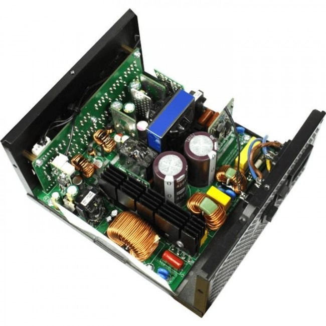 GameMax RGB-1050 PRO