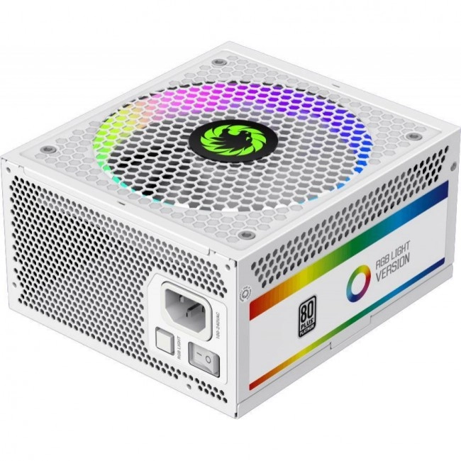 GameMax RGB-1300 (ATX3.0 PCIE5.0)