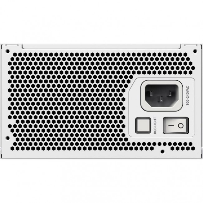 GameMax RGB-1300 (ATX3.0 PCIE5.0)