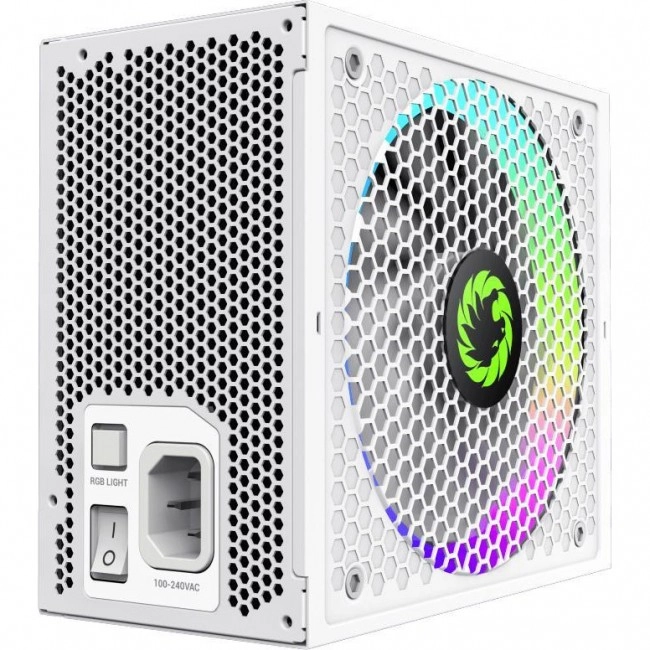 GameMax RGB-1300 (ATX3.0 PCIE5.0)