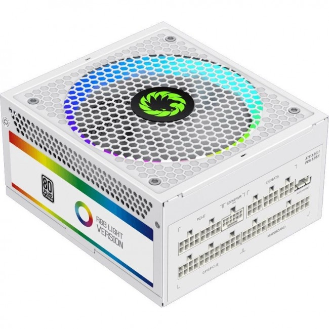 GameMax RGB-1300 (ATX3.0 PCIE5.0)