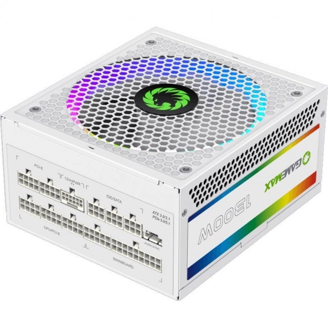 GameMax RGB-1300 (ATX3.0 PCIE5.0)